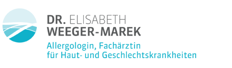 Hautarzt Dr. Weeger-Marek